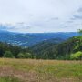 Hausach-Einbach Rundwanderung von Obertal