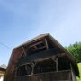 Hausach-Einbach Rundwanderung von Obertal