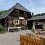 Bild-03