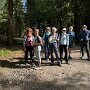 Bild-05