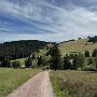 Bild-10
