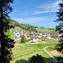 Halters Obst- und Rosenpfad Oberkirch