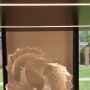 Museumsshop Lalique