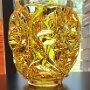 Museumsshop Lalique