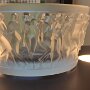 Museumsshop Lalique