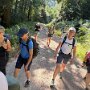 Sonnenuntergangs-Genießer-Tour