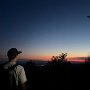 Sonnenuntergangs-Genießer-Tour