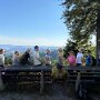 Sonnenuntergangs-Genießer-Tour