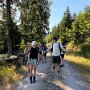 Sonnenuntergangs-Genießer-Tour