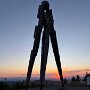 Sonnenuntergangs-Genießer-Tour