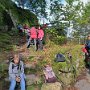 Bild-(2)