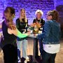 Bild-(12)