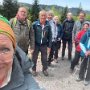 Bild-(3)