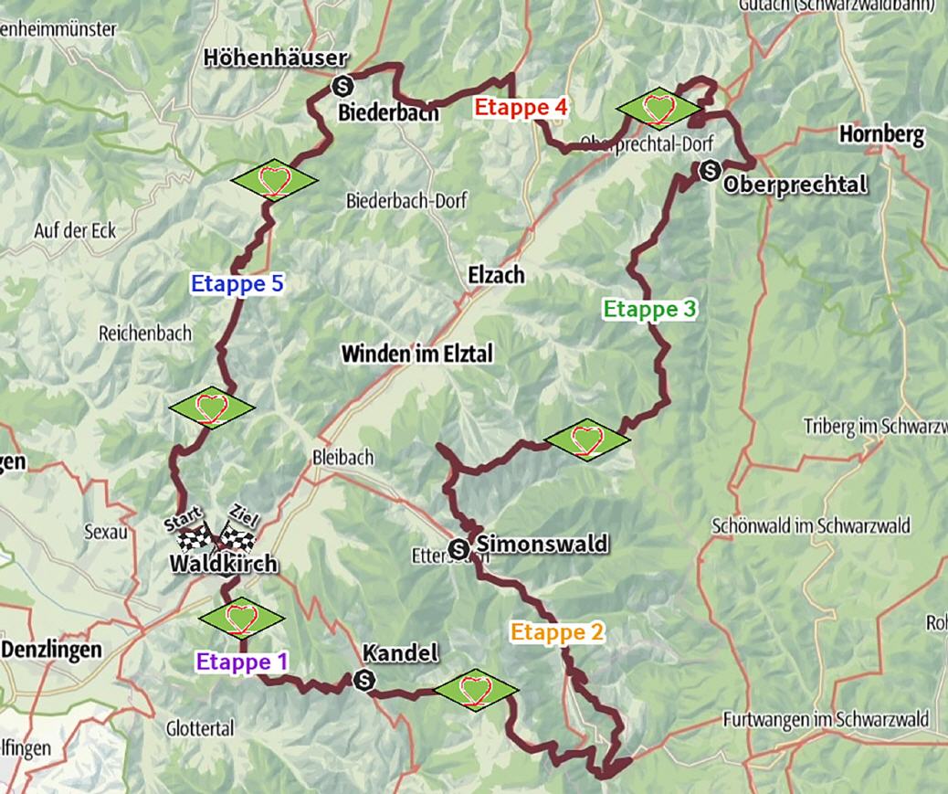 ZweiTälerSteig