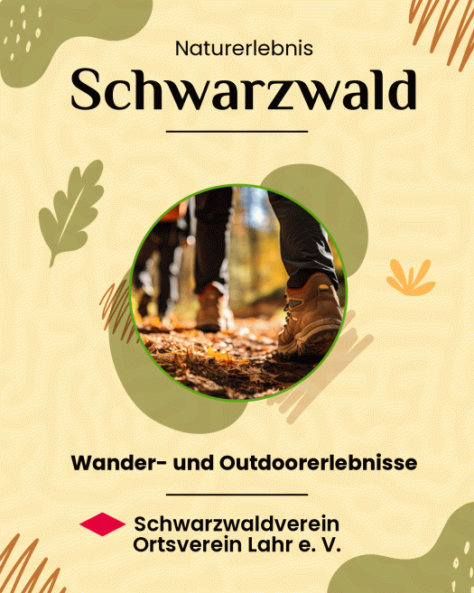 Warum mitmachen?